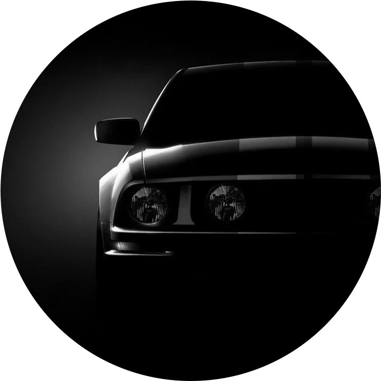 Car Accessories