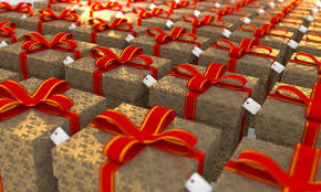Diwali GiftS